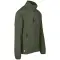 Product Image thumbnail 5